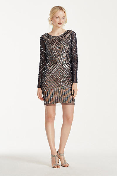 Cocktail Dresses Pic Cocktail Dresses Pic Re Re