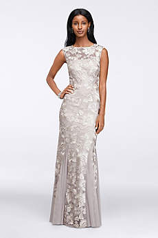 Searching for formal & evening dresses? Browse David