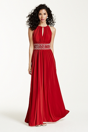 websites with plus size dresses plus size clothes kmart