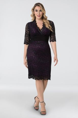 formal dresses for women macys