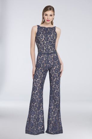terani couture david's bridal