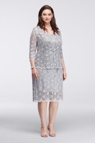 r&m richards david's bridal