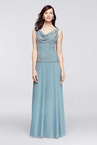 Macys Mother Of The Bride Dresses