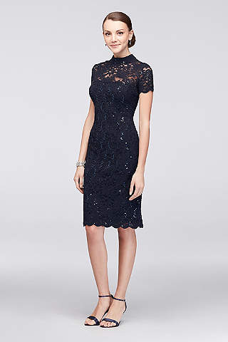 Party Dresses