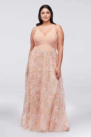 Pale Yellow Prom Dresses