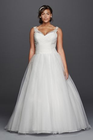 Plus size bridesmaid dresses online canada