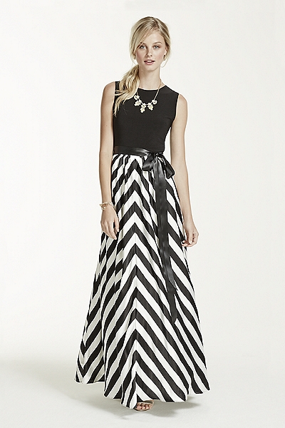 Long Dresses Long Dresses