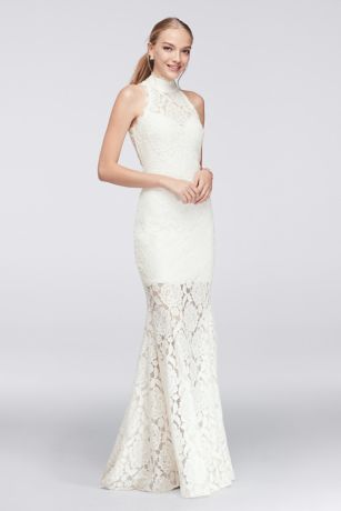 david's bridal betsy and adam