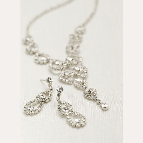 David bridal jewelry Diamond Bridal Channel Set (1 ct. t.w.) in 14k White, Yellow or Rose Gold Special Savings $3, Sale $1, Extra 30% off use: FRIEND. Extra 30% off select merchandise! $ Diamond Bracelet with Fine Jewelry Purchase.
