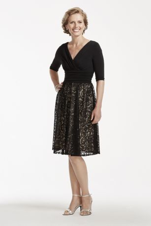 mother of the bride dresses