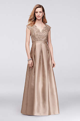 Gala Dresses for Women