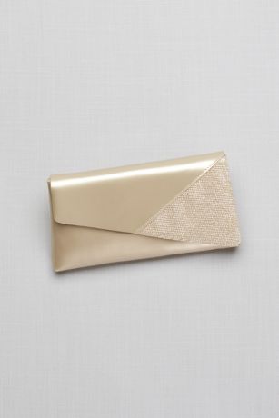 clare v midi sac bag
