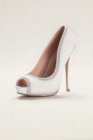 CETERNITY106_MWHITE_SHOE_PROD2_002_H?&dollar;pl