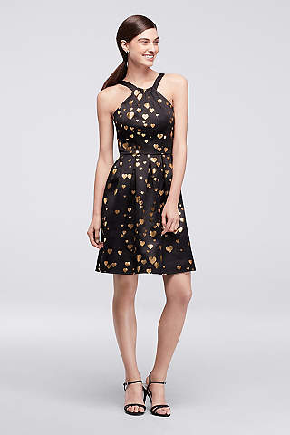 Cynthia Rowley Dresses