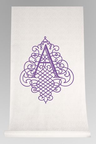 david's bridal aisle runner