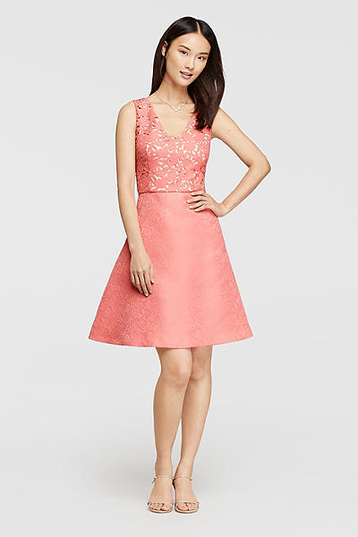 All Cocktail &amp- Party Dresses on Sale - David&-39-s Bridal