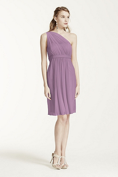 davids bridal bridesmaid dresses davids bridal bridesmaid dresses