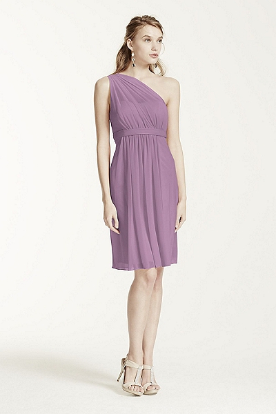 davids bridal bridesmaid dresses