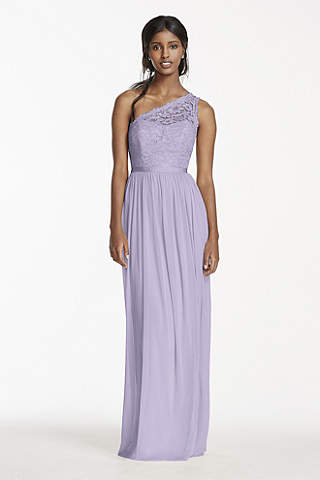 Turquoise &amp- Aqua Bridesmaid Dresses - David&-39-s Bridal