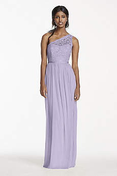 Bridesmaid Dresses &amp- Gowns (100  Colors) - David&-39-s Bridal