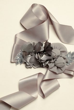 david's bridal mercury
