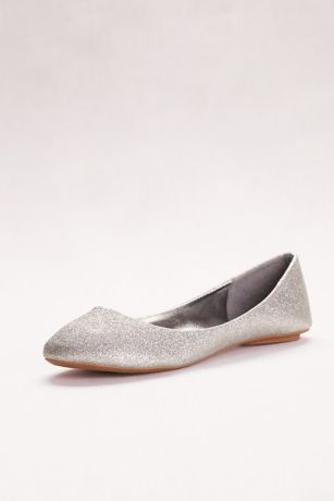 old man in sandals and socks