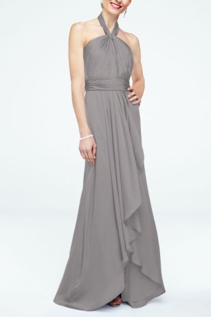 david's bridal mercury