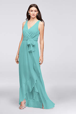 Fashion Party Dresses