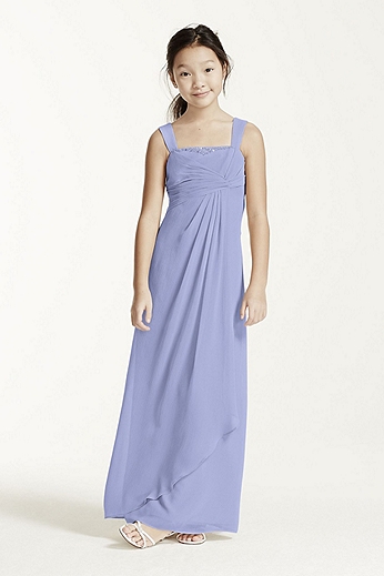 Top Categories About Morilee by Madeline Gardner. Celebrating over 60 years of Excellence; Morilee by Madeline Gardner, the leading brand of Bridal and Evening wear, brings you beautiful dress collections for all the special events of your life.. Always looking to the future to bring forth the most modern, elegant and luxurious details to each collection.
