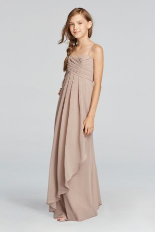 places to get nice dresses