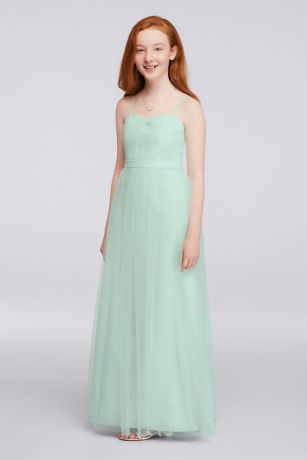 Tween Dresses For Weddings Fashion Dresses