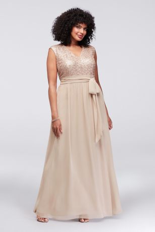 david's bridal jessica howard