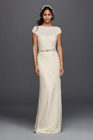 Jenny Packham Wedding Dresses