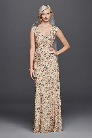 Jenny Packham Wedding Dresses