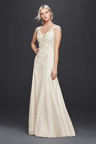 Jenny Packham Wedding Dresses