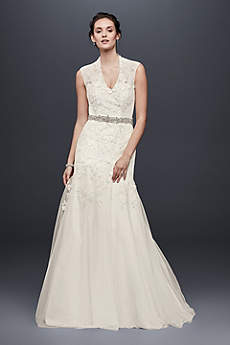 Wedding Dresses &amp Bridal Gowns  David&39s Bridal