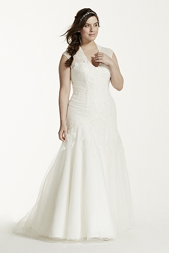 Images of plus length attire plus size attire target