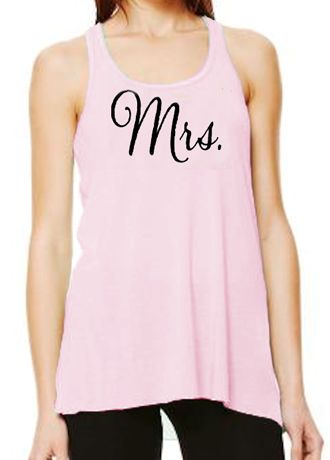 "But Did You Die?" Funny Women's Racerback Tank Top - Go All Out Humor Shirt