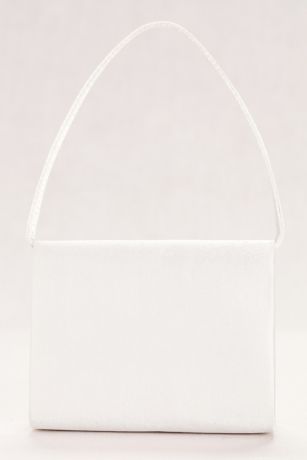 Lace Garter Belt Davids Bridal