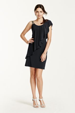      S267090_MBLACK_PRTY_WEB_1474_FRONT.jpg.fpx?$plpimagedesktop$