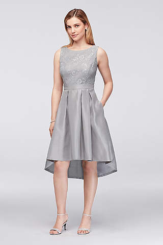 Fancy Cocktail Dresses