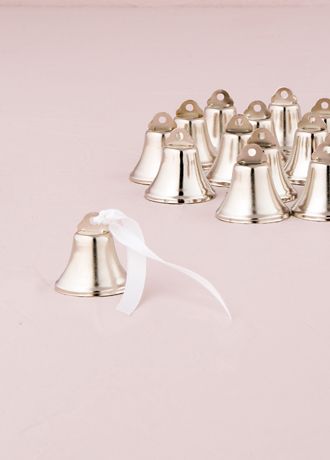 bells bridal boutique