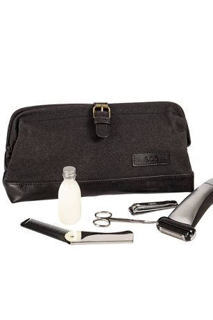wedding preservation kit