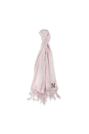 david's bridal shawl