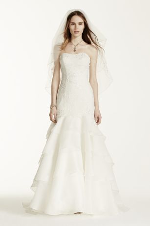 melissa wedding boutique