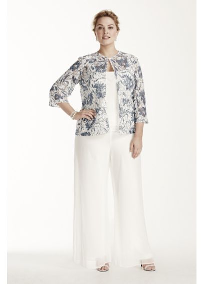 davids bridal suit rental