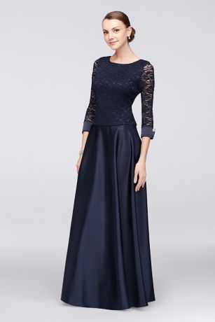 david's bridal gem color