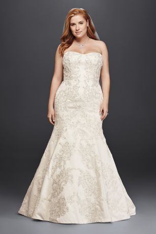 3t ball gown