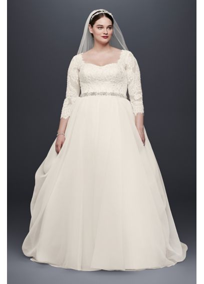 oleg cassini sample sale