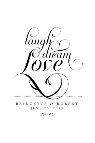 david's bridal aisle runner